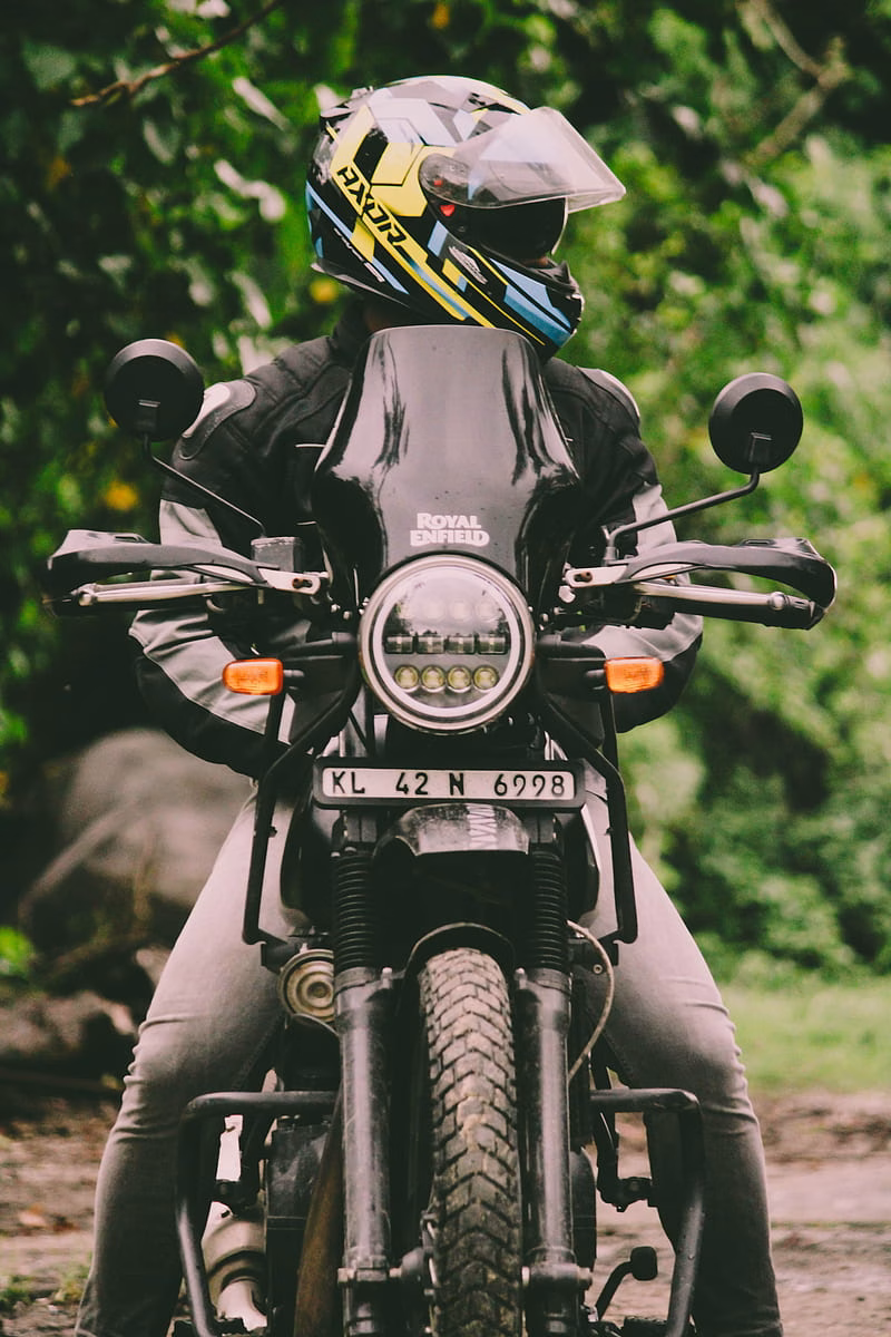HD-wallpaper-himalayan-bikers-bikes-motorcycle-racer-re-himalayan-riders-royal-enfield-triumph