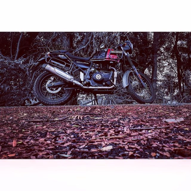HD-wallpaper-himalayan-bs6-rock-red-royal-enfield