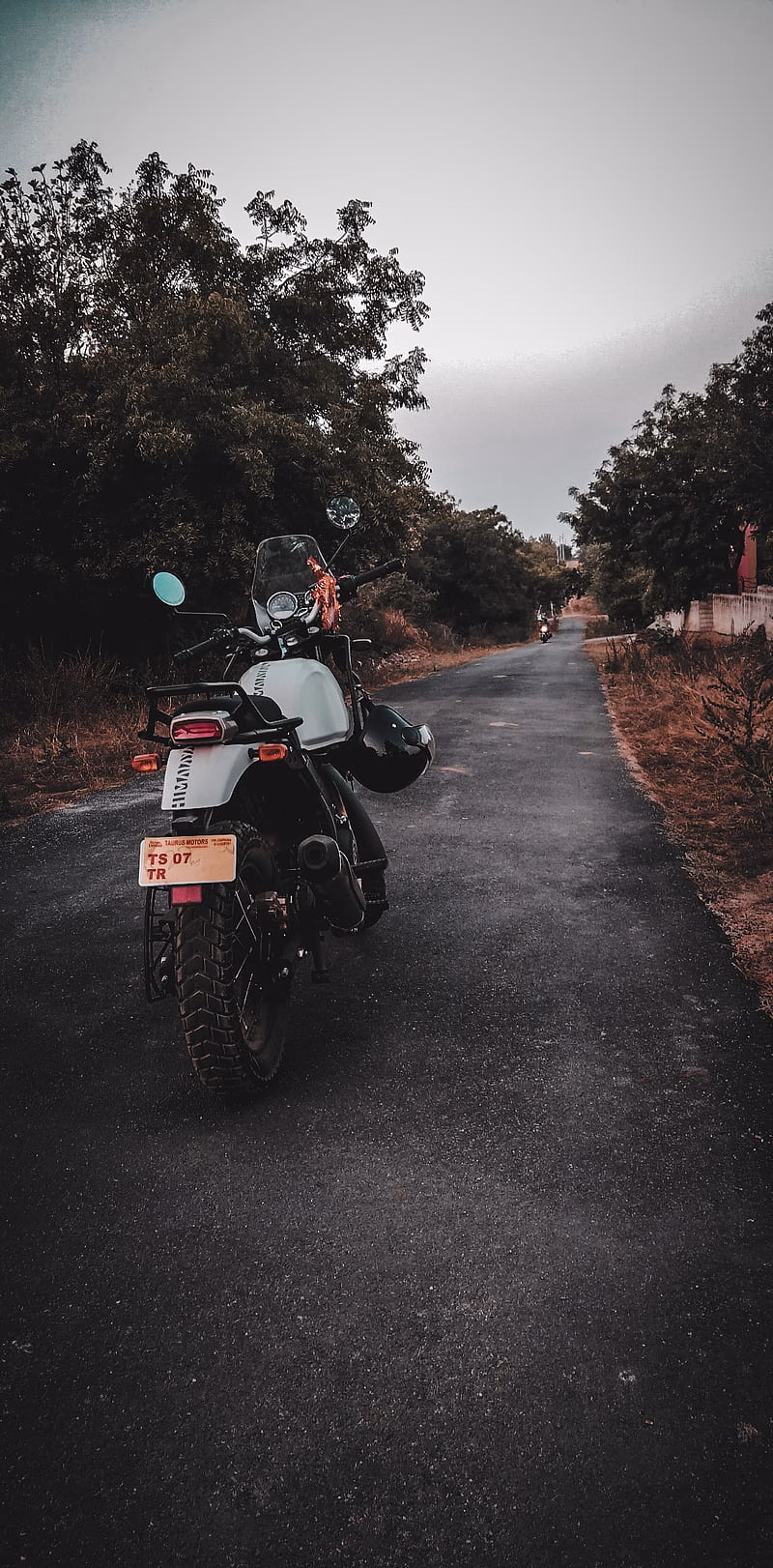 HD-wallpaper-himalayan-findig-way-bike-explore-motorbike-motorcycle-ride-rider-royal-enfield-travel-traveller