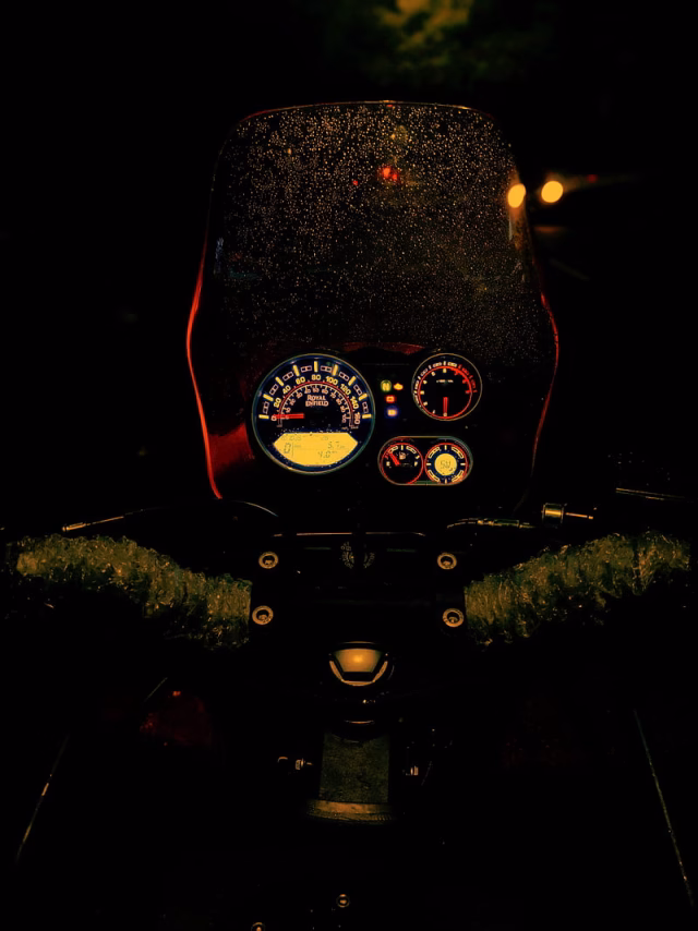 HD-wallpaper-himalayan-himalayan-gravel-gray-royal-enfield