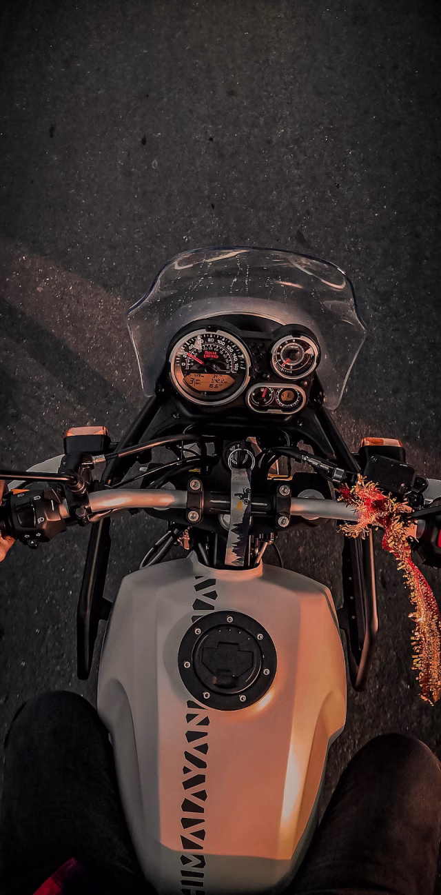 HD-wallpaper-himalayan-on-road-adventure-bike-explore-himalayn-motorbike-motorcycle-royal-enfield-traffic-travel