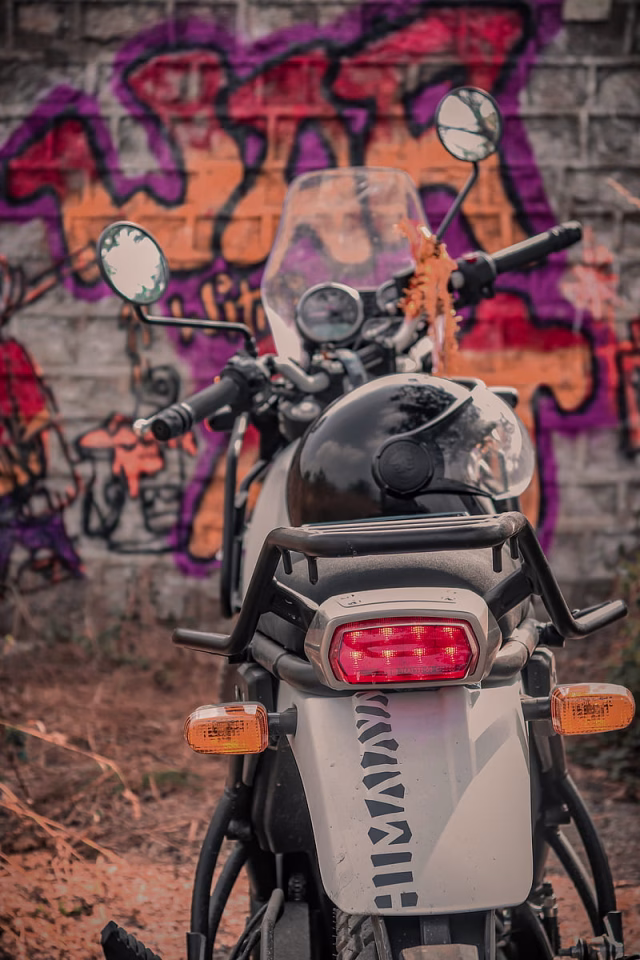 HD-wallpaper-himalayan-wall-art-adventure-bike-explore-himalayan-motorbike-motorcycle-royal-enfield-travel-traveller-war