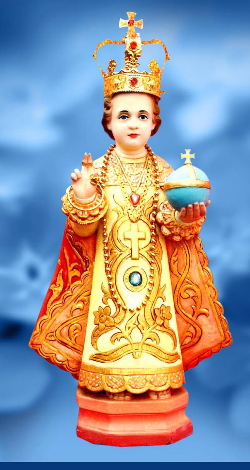 HD-wallpaper-infant-jesus-christ