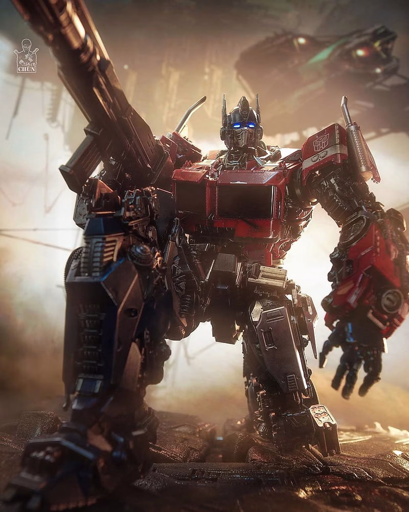 HD-wallpaper-instagram의-wayne-winged-angel님-part-1-2-optimus-bumblebee-movie