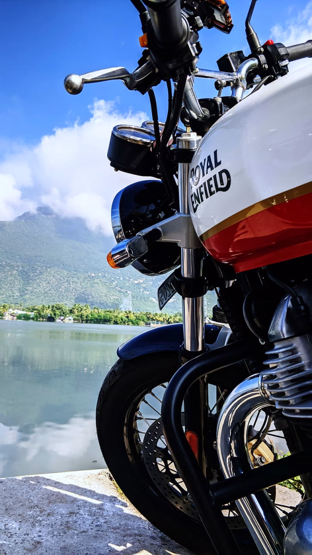 HD-wallpaper-interceptor-650-bike-motorcycle-royal-enfield