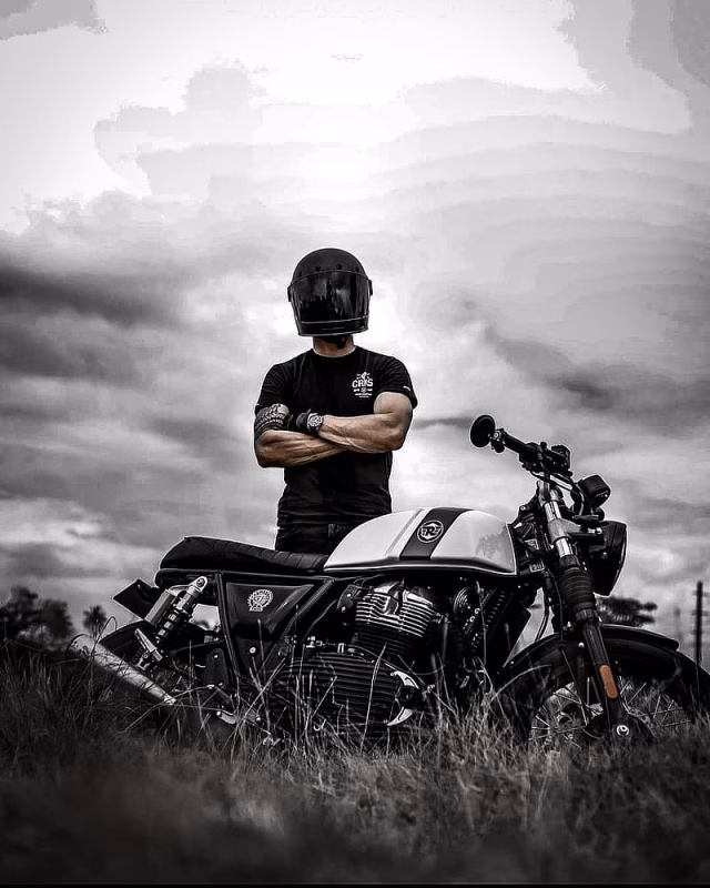 HD-wallpaper-interceptor-650-bikes-royal-enfield