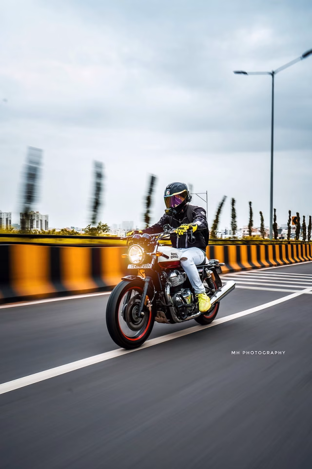 HD-wallpaper-interceptor-650-continental-srimansunny-royal-enfield-gt-bike