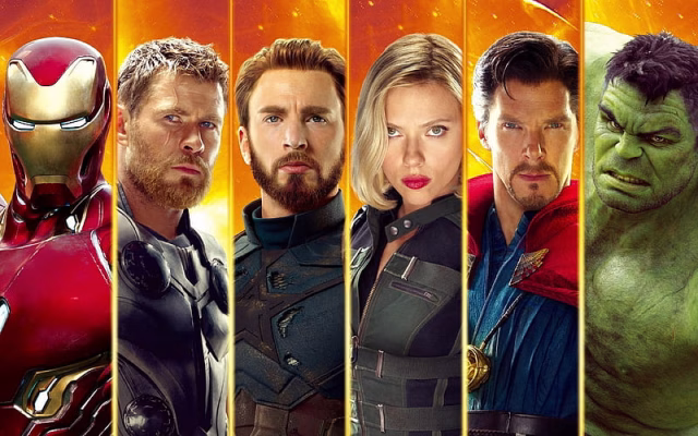 HD-wallpaper-iron-man-captain-america-hulk-doctor-strange-thor-avengers-movies