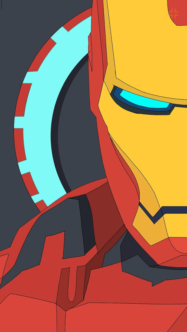 HD-wallpaper-iron-man-car-hollywood-illustrator-memr32-minimalist-nature-royal-enfield-super