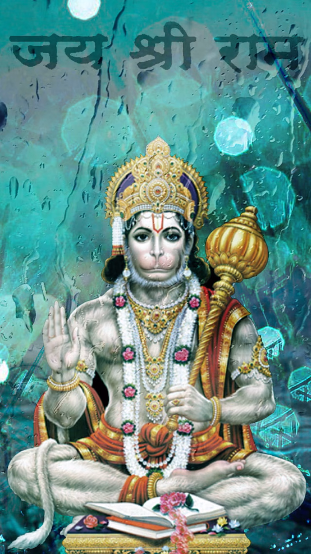 HD-wallpaper-jai-shree-ram-lord-god