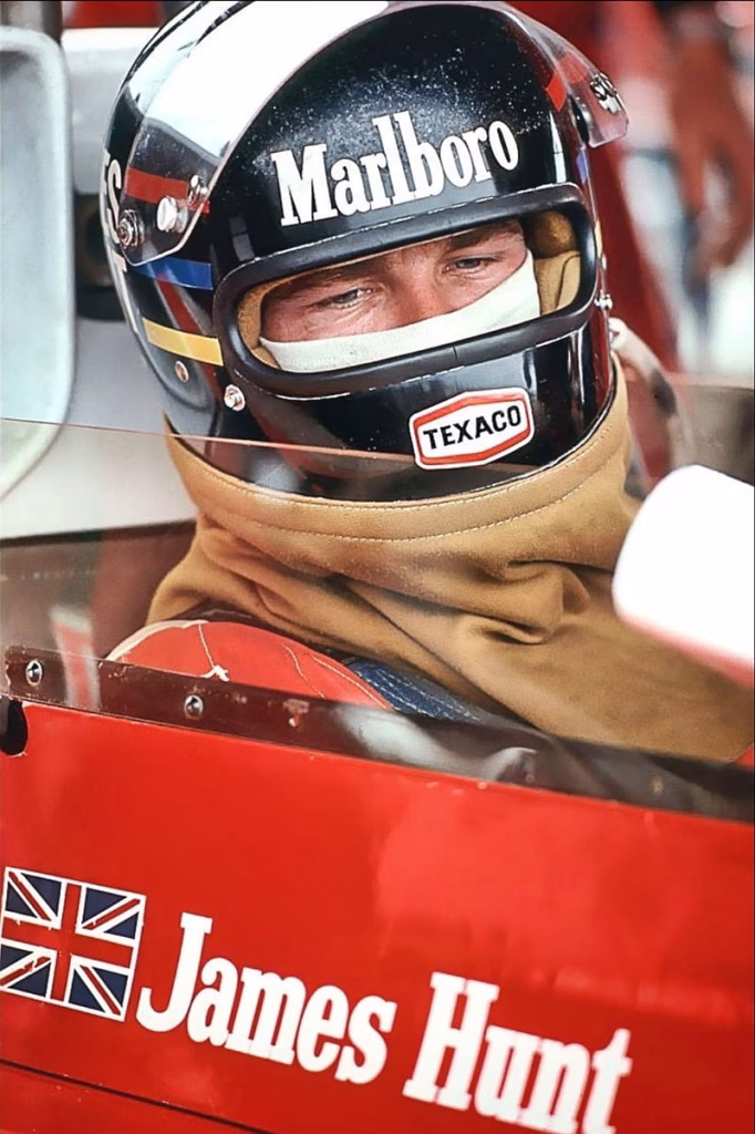 Formula 1