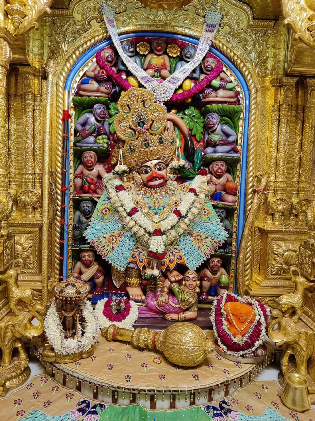 HD-wallpaper-jay-hanuman-god-india-lord