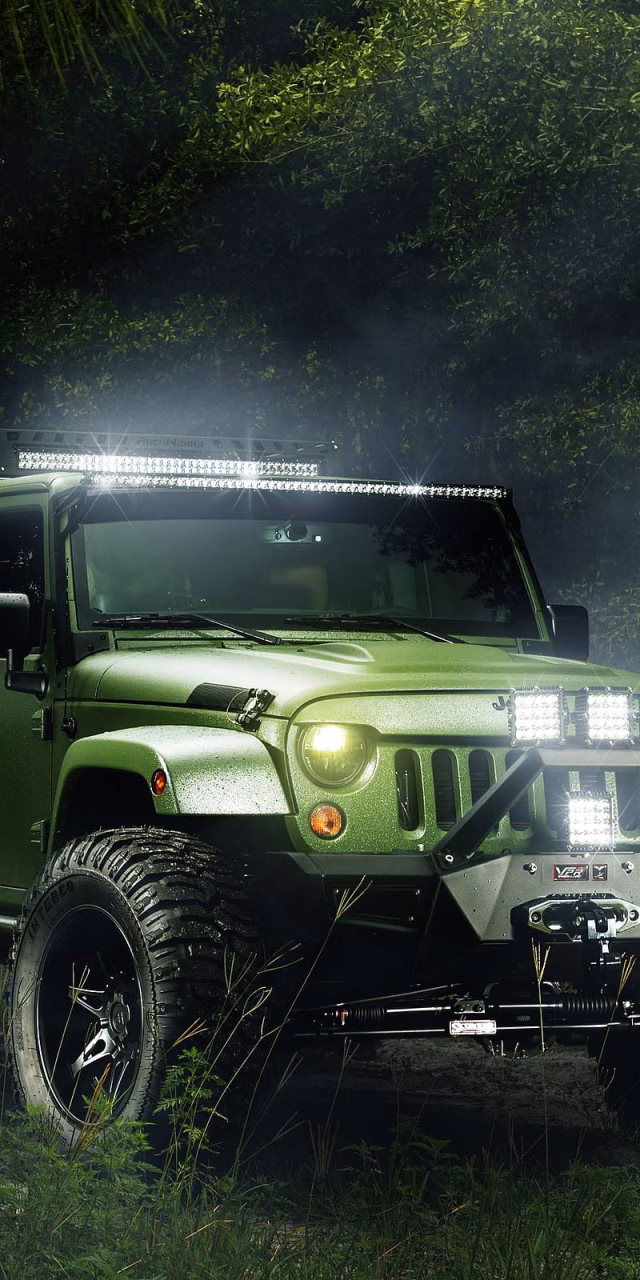 HD-wallpaper-jeep-wrangler-car-class-defender-ford-land-ranger-road-rover-truck-wagon