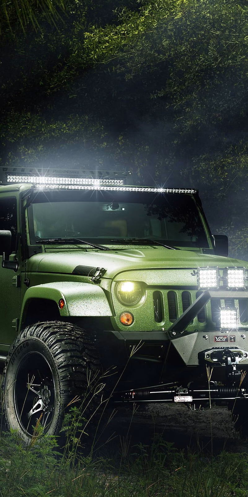 HD-wallpaper-jeep-wrangler-car-class-defender-ford-land-ranger-road-rover-truck-wagon