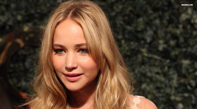 HD-wallpaper-jennifer-lawrence-06-jennifer-actress-2012-25-hot
