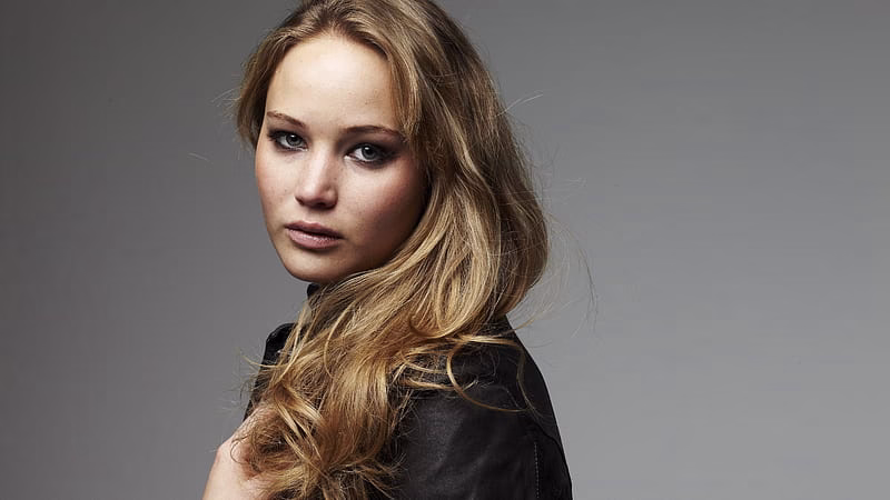 HD-wallpaper-jennifer-lawrence-10-celebrities