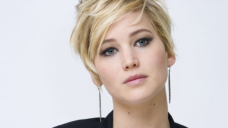 HD-wallpaper-jennifer-lawrence-12-celebrities