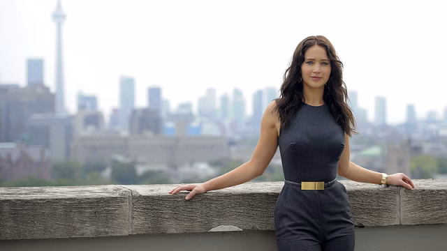 HD-wallpaper-jennifer-lawrence-16-celebrities
