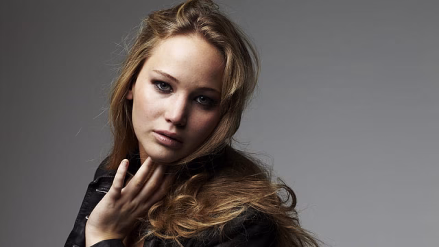HD-wallpaper-jennifer-lawrence-19-celebrities