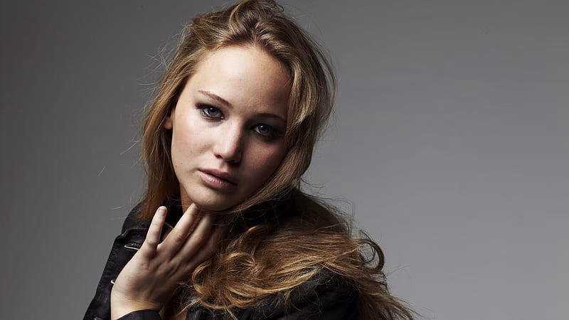 HD-wallpaper-jennifer-lawrence-19-celebrities