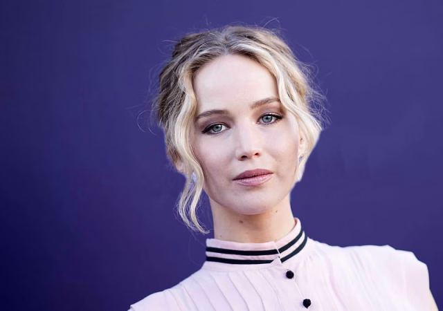 HD-wallpaper-jennifer-lawrence-2017-jennifer-lawrence-celebrities-girls-2