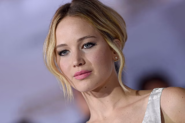 HD-wallpaper-jennifer-lawrence-2017-jennifer-lawrence-celebrities-girls