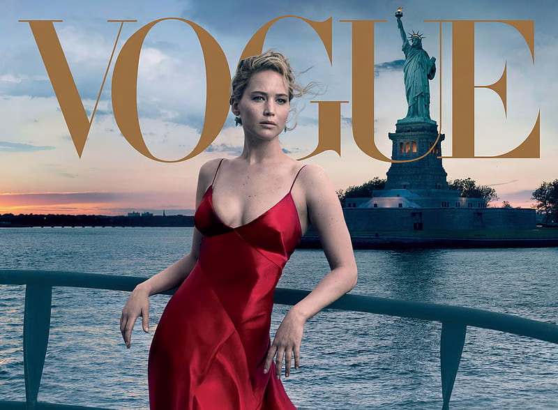 HD-wallpaper-jennifer-lawrence-2017-vogue-jennifer-lawrence-celebrities-girls-vogue