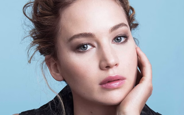 HD-wallpaper-jennifer-lawrence-2018-actress-model-lawrence-2018-jennifer