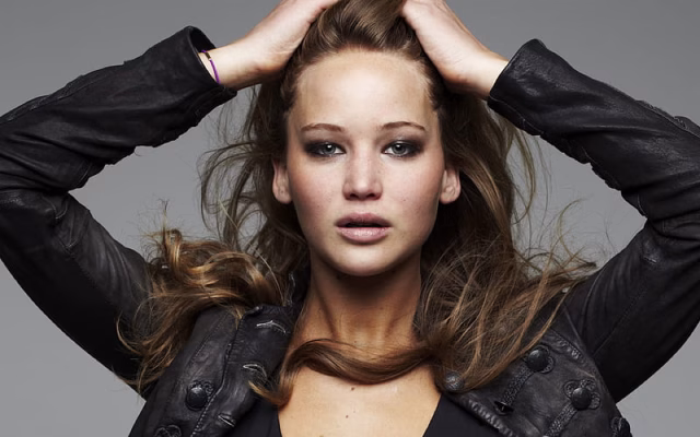 HD-wallpaper-jennifer-lawrence-2018-american-actress-empire-magazine-hollywood-hoot-beautiful-woman