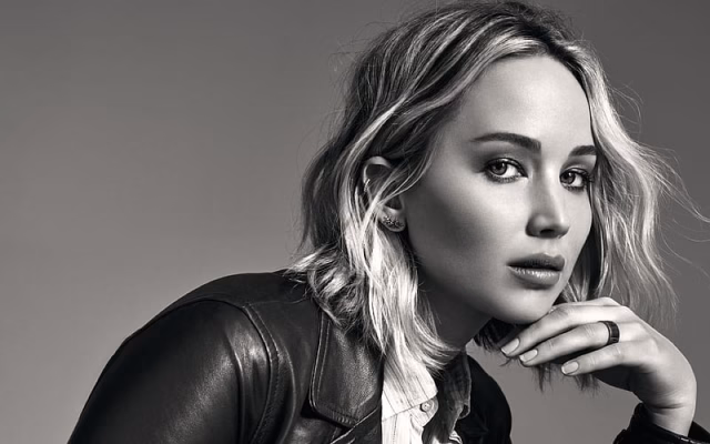 HD-wallpaper-jennifer-lawrence-2018-monochrome-hoot-hollywood-portrait-american-actress