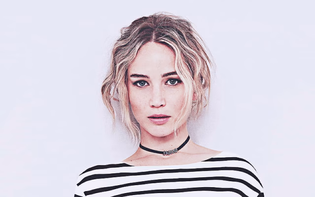 HD-wallpaper-jennifer-lawrence-2020-american-actress-portrait-beauty-american-celebrity-jennifer-shrader-lawrence-smile-jennifer-lawrence-hoot