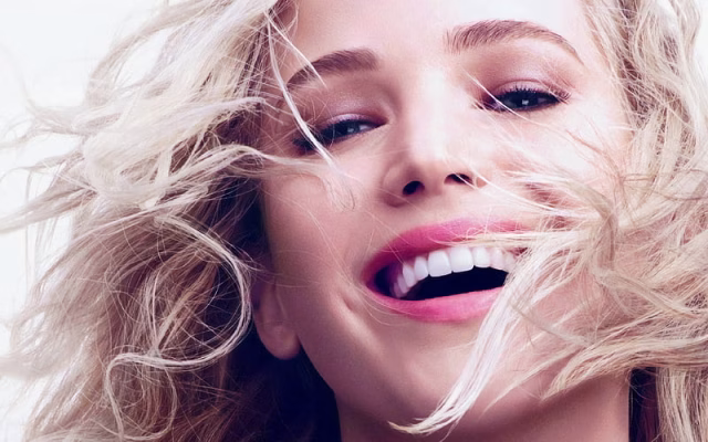 HD-wallpaper-jennifer-lawrence-2020-dior-hoot-american-actress-beauty-american-celebrity-jennifer-shrader-lawrence-smile-jennifer-lawrence-hoot