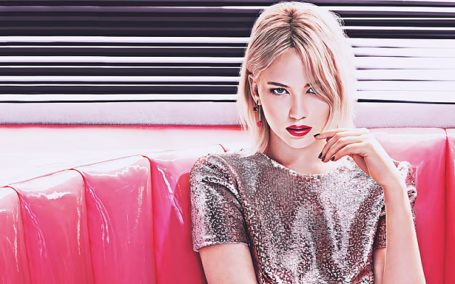 HD-wallpaper-jennifer-lawrence-2020-hollywood-american-celebrity-movie-stars-jennifer-shrader-lawrence-beauty-american-actress-superstars-jennifer-lawrence-hoot