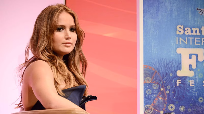 HD-wallpaper-jennifer-lawrence-21-celebrities