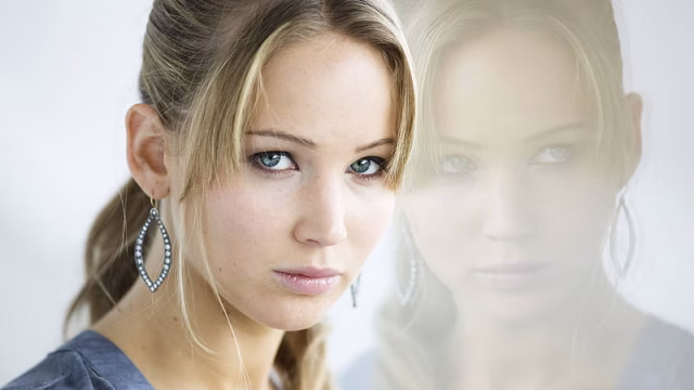 HD-wallpaper-jennifer-lawrence-23-celebrities