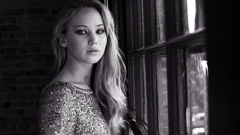 HD-wallpaper-jennifer-lawrence-24-celebrities