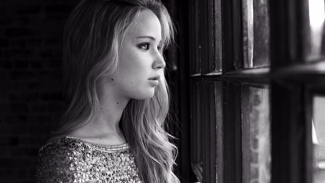 HD-wallpaper-jennifer-lawrence-26-celebrities