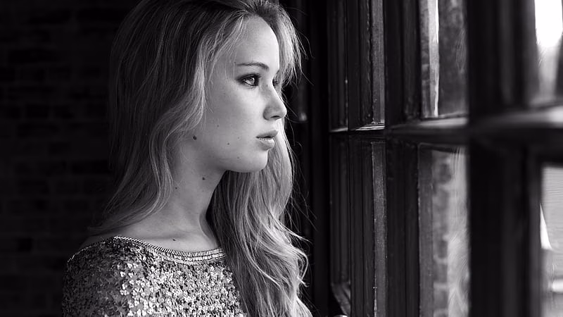 HD-wallpaper-jennifer-lawrence-26-celebrities