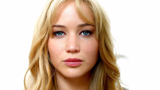 HD-wallpaper-jennifer-lawrence-29-celebrities