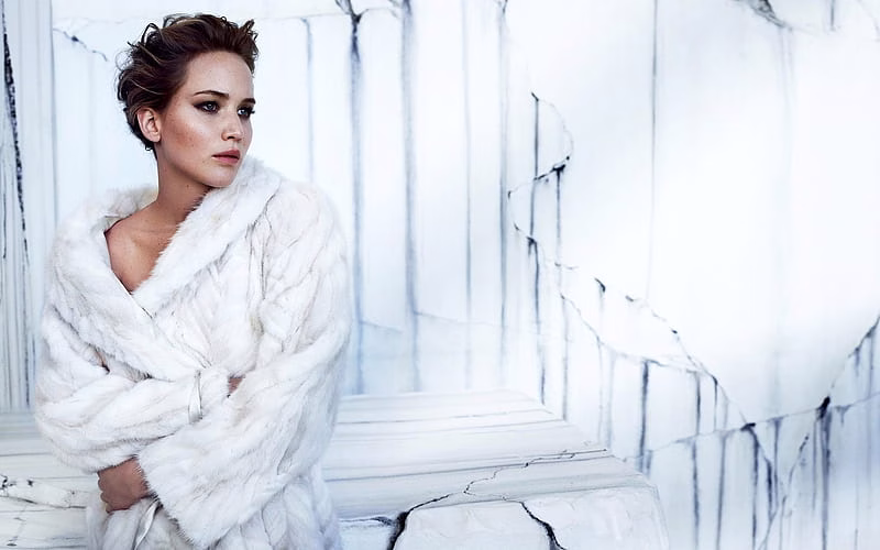 HD-wallpaper-jennifer-lawrence-3-jennifier-lawrence-girls-celebrities