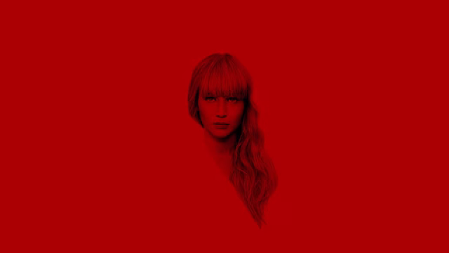 HD-wallpaper-jennifer-lawrence-6-8k-celebrities