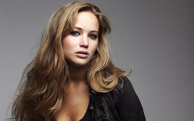 HD-wallpaper-jennifer-lawrence-6-jennifer-lawrence-celebrities-girls