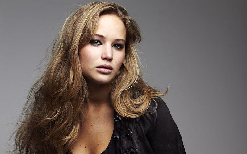 HD-wallpaper-jennifer-lawrence-6-jennifer-lawrence-celebrities-girls