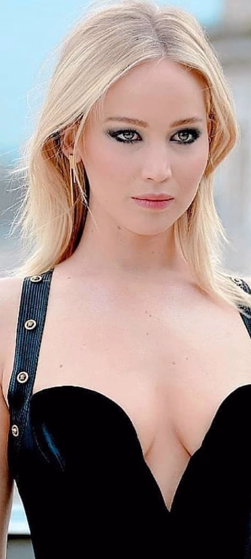 HD-wallpaper-jennifer-lawrence-6