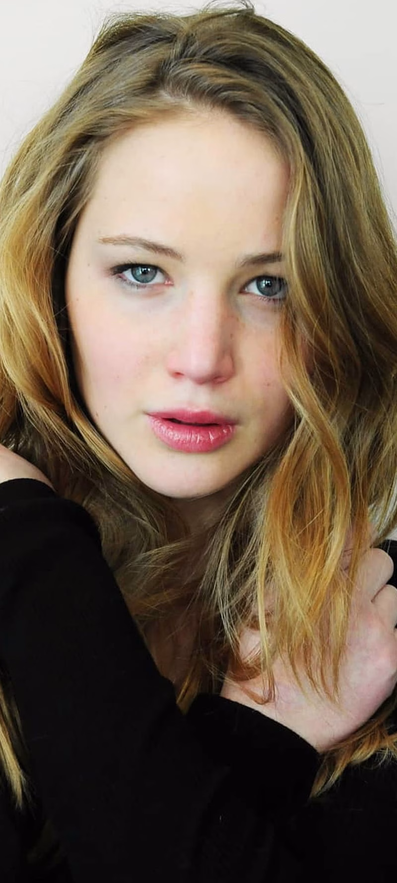 HD-wallpaper-jennifer-lawrence-8
