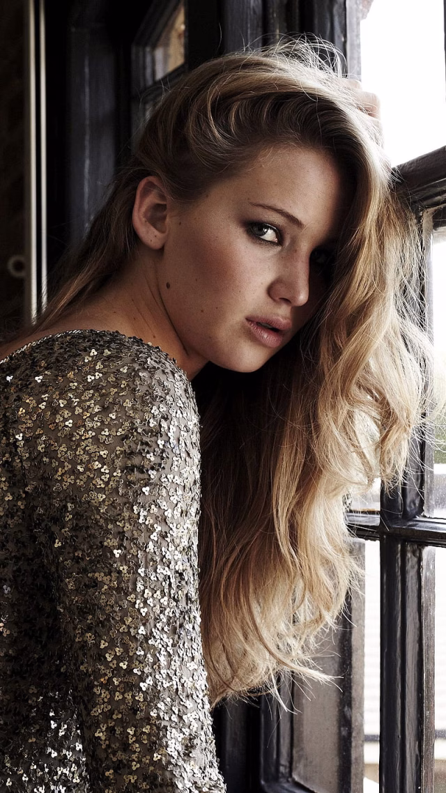 HD-wallpaper-jennifer-lawrence-actress-american-2