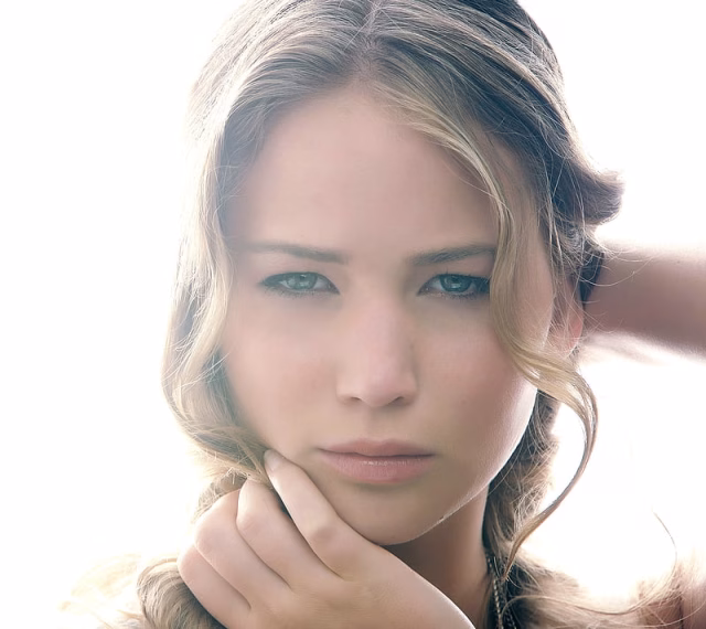 HD-wallpaper-jennifer-lawrence-actress-beautiful-cute