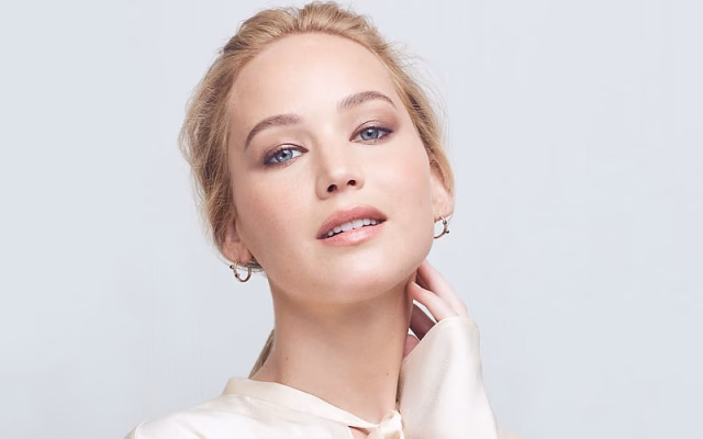 HD-wallpaper-jennifer-lawrence-american-actress-portrait-american-popular-actress-hoot