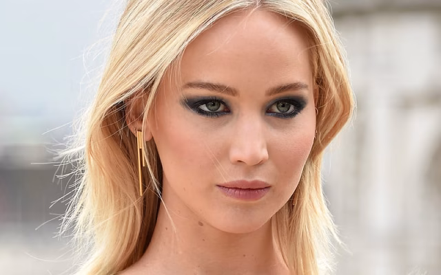 HD-wallpaper-jennifer-lawrence-american-celebrities-shoot-portrait-fashion-model-american-actress-hollywood