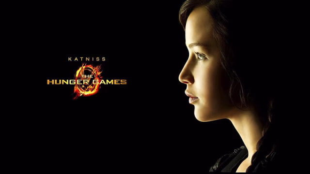 HD-wallpaper-jennifer-lawrence-as-katniss-everdeen-gloden-movie-jennifer-lawrence-the-hunger-games-black-yellow-woman-girl-actress-katniss-everdeen